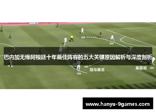 巴内加无缘阿根廷十年最佳阵容的五大关键原因解析与深度剖析