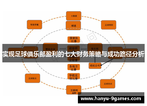 实现足球俱乐部盈利的七大财务策略与成功路径分析