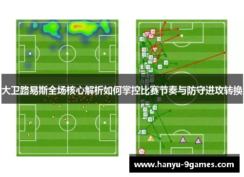 大卫路易斯全场核心解析如何掌控比赛节奏与防守进攻转换 大卫路易斯全场核心解析如何掌控比赛节奏与防守进攻转换