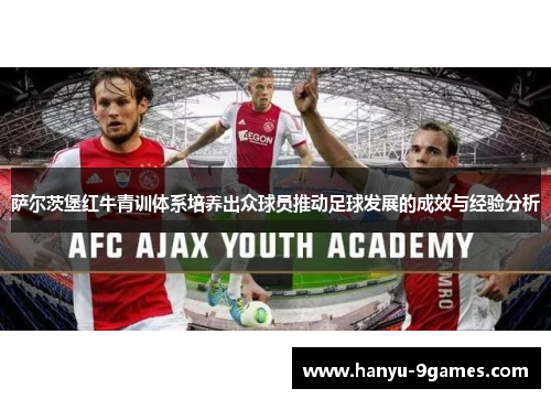 萨尔茨堡红牛青训体系培养出众球员推动足球发展的成效与经验分析